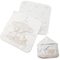 gelato pique ジェラートピケ　2枚セット いよいよ明日まで！／ 恵比寿と池袋の2店舗限定で販売中の